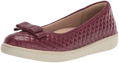 Discover Stylish and Comfortable Women's Ballet Flats Online