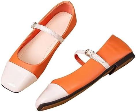 Discover Stylish and Comfortable Women's Ballet Flats Online