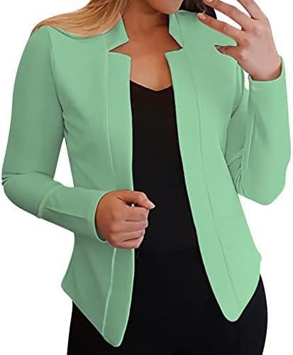 Stylish Women's Blazers for Every Occasion ‌- Shop Now!