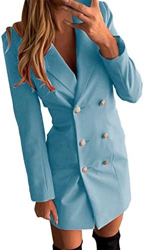 Stylish Women's Blazers for Every Occasion - Shop⁢ Now!