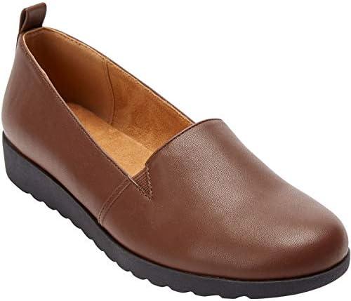 Explore⁢ Stylish Women's Flats:​ Comfort Meets ⁢Elegance!