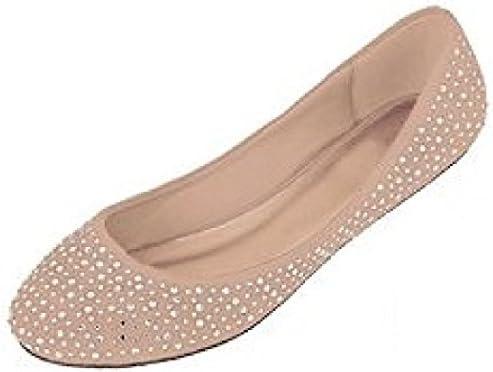 Explore ‌Stylish Women's Flats: Comfort Meets Elegance!