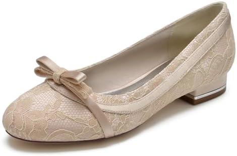 Explore Stylish Women's Flats: Comfort Meets Elegance!