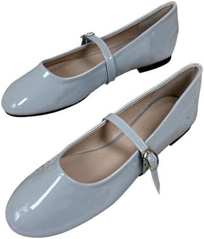 Explore Stylish Women's Flats: Comfort Meets Elegance!