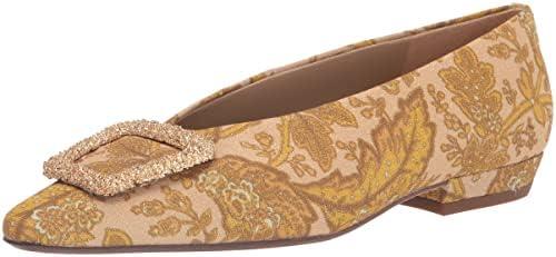 Explore Stylish Women's Flats: Comfort Meets Elegance!