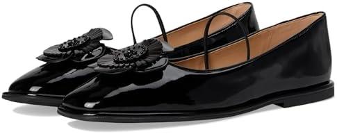 Explore Stylish Women's Flats: Comfort Meets Elegance!