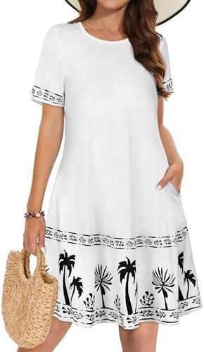 Trendy Women's Swimwear Cover Ups for Every Occasion