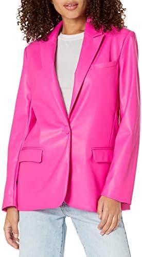 Stylish Women's Blazers for Office‍ and Casual Wear