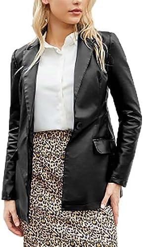 Stylish ‍Women's Blazers for Office and Casual Wear