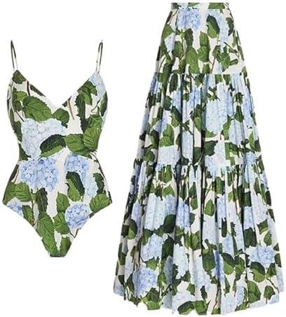 Stylish Women's Swim Cover Ups for Summer Fun