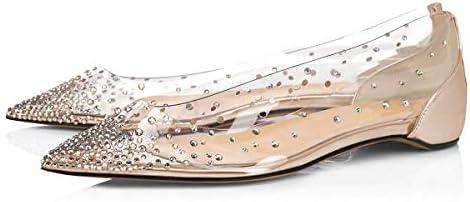 Explore Stylish Women's‌ Flats for Every Occasion Today!