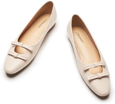 Explore Stylish Women's ‌Flats for Every Occasion Today!