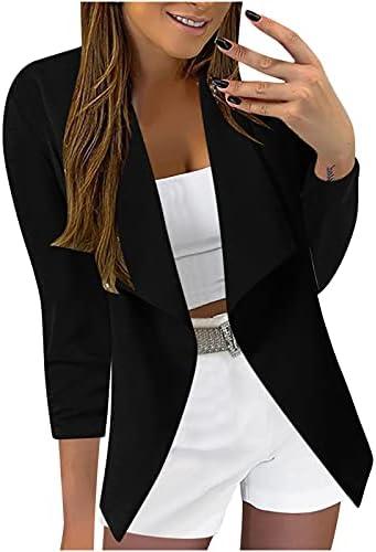 Explore Stylish Women's Blazers for ‌Every Occasion!