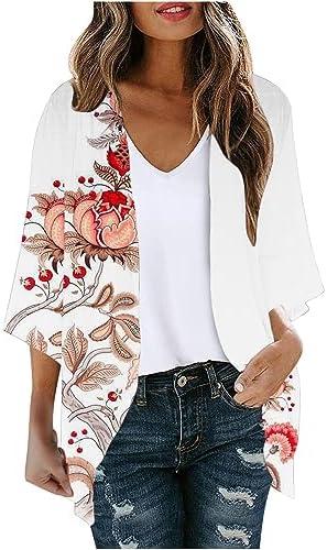 Lightweight Women's Blazers for Stylish Office Looks