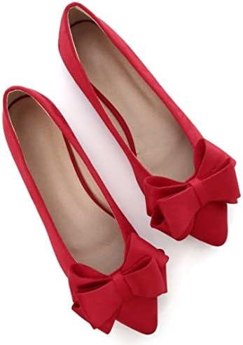 Discover⁢ Elegant Women's Ballet Flats for Every Occasion