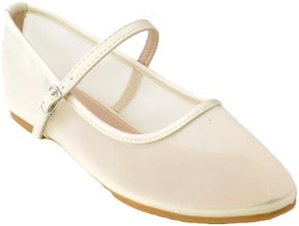 Discover Elegant Women's Ballet Flats​ for Every Occasion