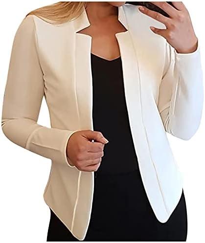 Explore‌ Trendy Women's Blazers for Every Occasion!