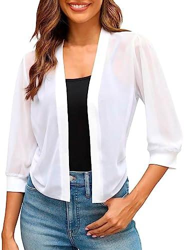 Explore‌ Trendy Women's Blazers for Every Occasion!