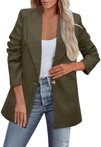 Trendy Lightweight‌ Women's Jackets for Every Occasion