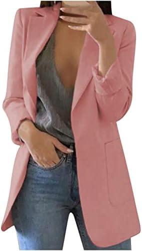 Trendy Lightweight Women's Jackets for Every Occasion