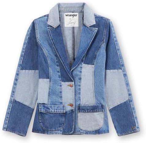 Trendy Lightweight Women's Jackets‍ for Every ​Occasion