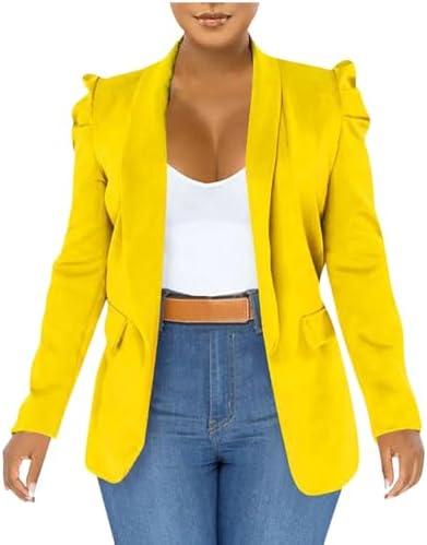 Trendy Lightweight Women's Jackets for ‌Every Occasion