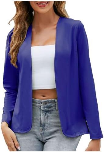 Trendy Lightweight Women's Jackets for Every Occasion