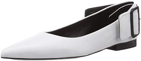 Explore Stylish Women's Ballet Flats: Comfort & Fashion!