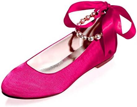 Explore Stylish Women's Ballet Flats: Comfort & Fashion!