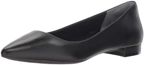 Explore Stylish ​Women's Ballet Flats: Comfort & Fashion!