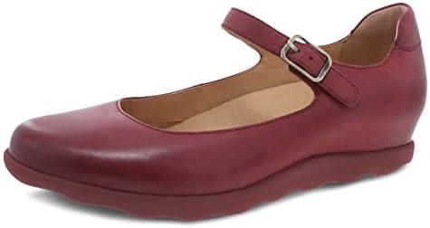 Explore Stylish Women's Ballet Flats: Comfort & Fashion!