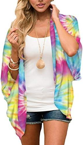 Stylish Women's Swim Coverups for All Occasions