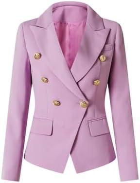 Trendy Women's​ Blazers‍ for Every Occasion - Shop Now!