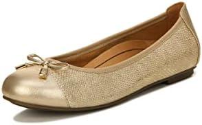 Discover Elegant Women's Flats ​for Every Occasion Online!