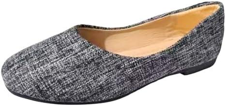 Discover Elegant Women's Flats for ‌Every Occasion Online!