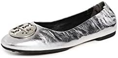 Discover Elegant ‌Women's Flats for Every Occasion Online!