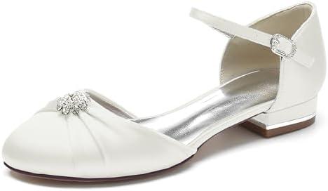 Discover Elegant Women's Flats for Every Occasion Online!