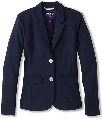 Stylish Women's Blazers ​for Every‌ Occasion and Season