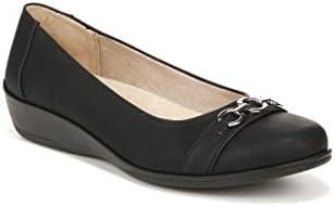 Discover Stylish and Comfortable Women's Ballet ⁢Flats ‍Today!