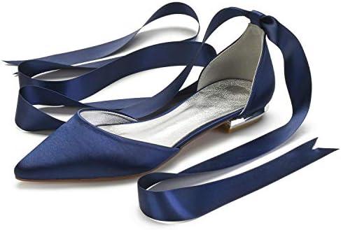 Discover Stylish and Comfortable Women's Ballet Flats Today!