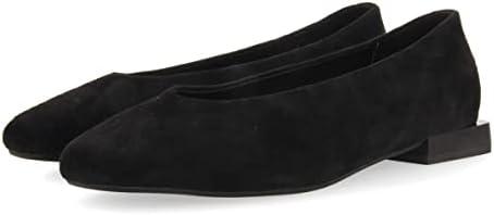 Discover Stylish and Comfortable Women's Ballet Flats Today!