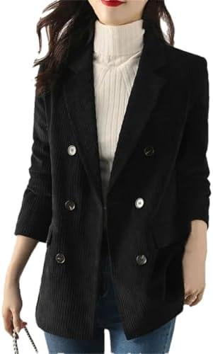 Shop Stylish Women's Blazers: Deals for Every Occasion!