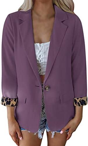 Shop Stylish ⁤Women's Blazers: Deals for Every Occasion!