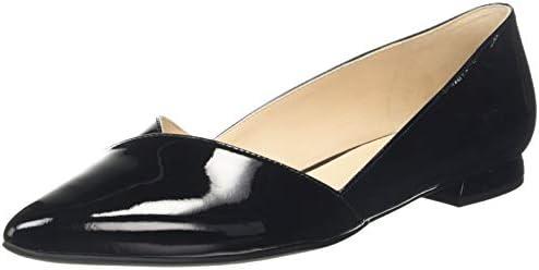 Chic Women's Flats for ⁣Effortless Style and Comfort