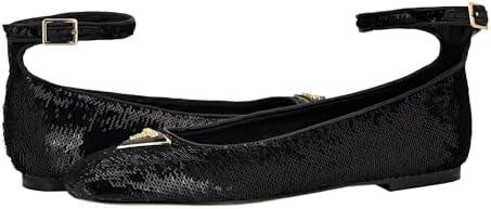 Versatile Women's Loafers for‌ Every Occasion, ⁢Stylish ‌Comfort