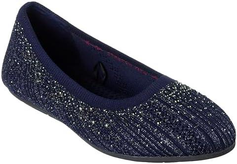 Versatile Women's Loafers for Every ⁢Occasion, Stylish Comfort