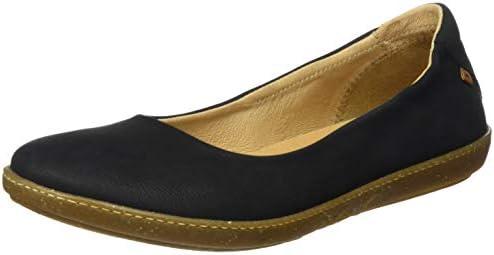 Versatile Women's Loafers for Every‍ Occasion, Stylish Comfort