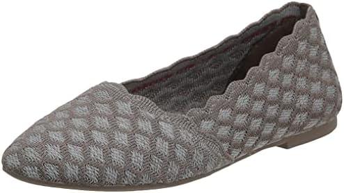 Versatile Women's Loafers for Every Occasion, Stylish Comfort