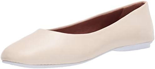 Versatile Women's Loafers ​for Every Occasion, Stylish Comfort