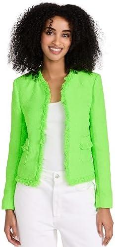 Explore Trendy Women's Blazers ⁢for Every Occasion Today!